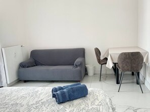 Älytelevisio