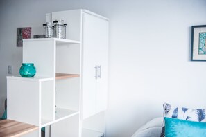 Estudi (Mara) | Roba de llit d'alta qualitat i cobrellits 