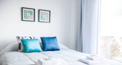 Gente del Sur - Lugones