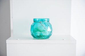 Living area - Gente del Sur - Lugones (Ushuaia)