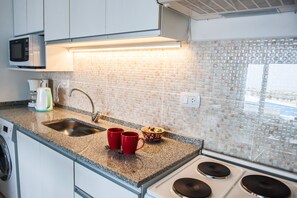 Private kitchen - Gente del Sur - Lugones (Ushuaia)