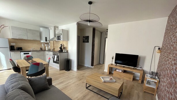 Smart-TV