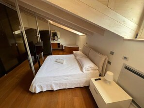 2 camere