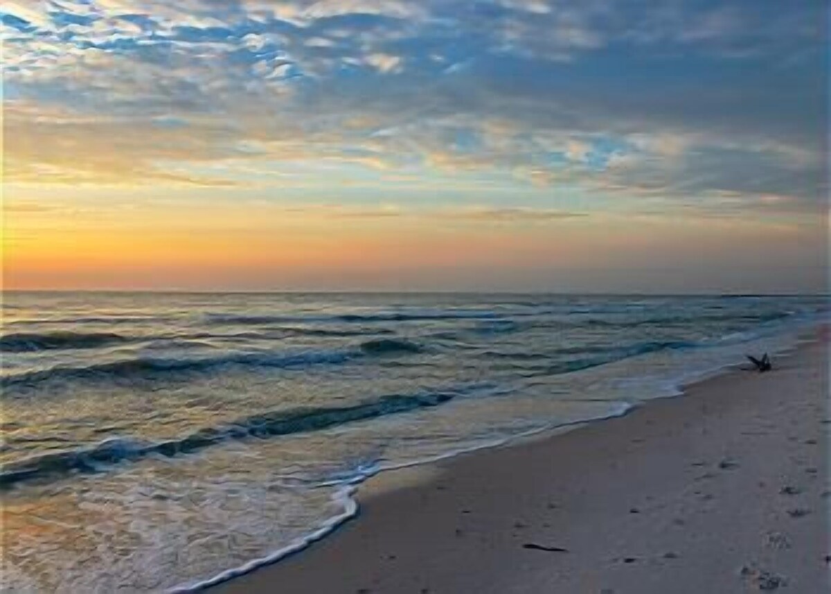 Photo 63 of Great location! 4 Bedroom Coastal Home with Pool and Outdoor Living Space