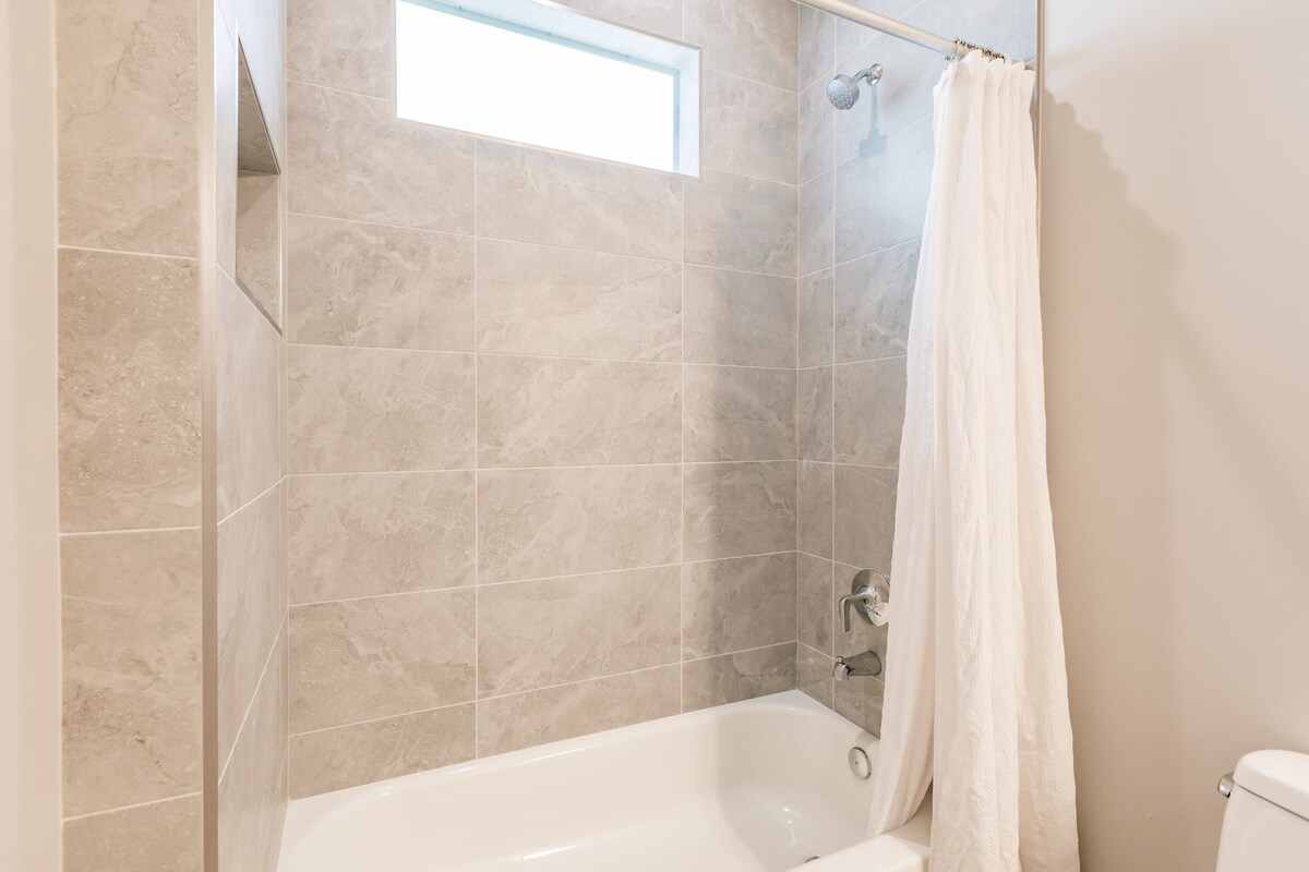 Photo 47 of Great location! 4 Bedroom Coastal Home with Pool and Outdoor Living Space