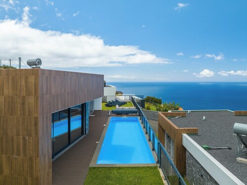 Casa Mozart I
