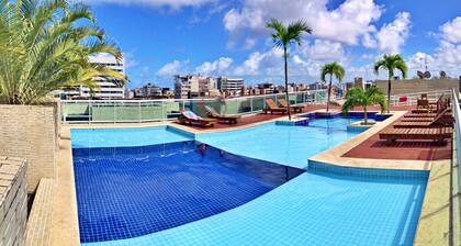 Vacanze - Austrália JTR