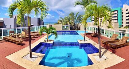 Vacanze - AustrĂĄlia JTR