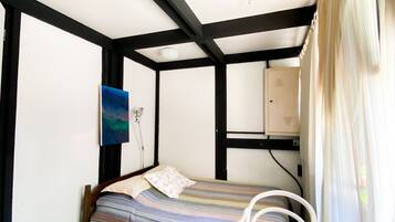 6 chambres, bureau, espace de travail pour ordinateur portable