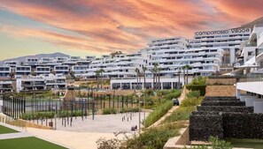 Image sans description, 2 de 23, bouton