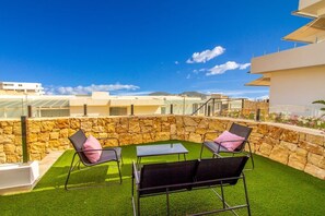 Image sans description, 4 de 23, bouton