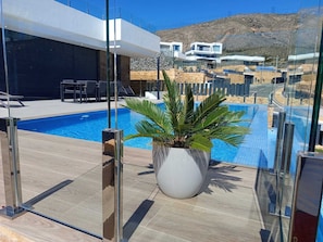 Innenpool