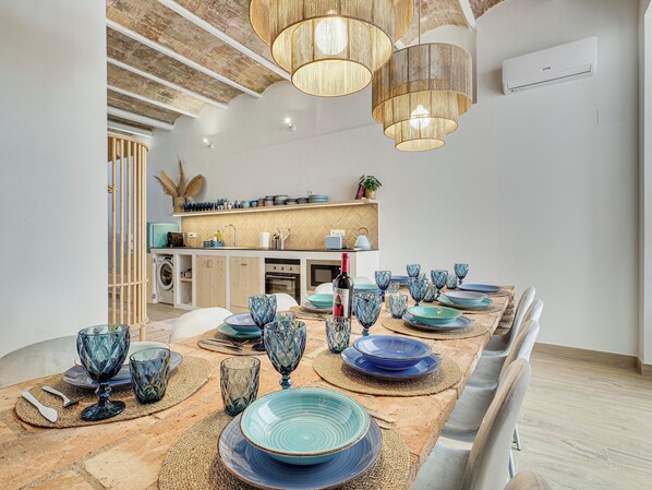 Servei de restauració