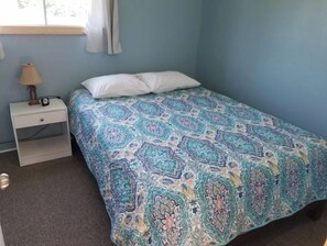 1 chambre