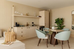 Room - Me Malta (St. Julian's)