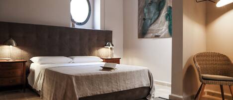 2 عدّة غرف نوم ومكواة/لوح كي وواي فاي مجانًا