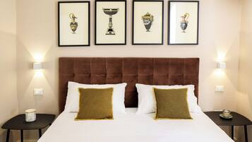 2 Schlafzimmer, Bügeleisen/Bügelbrett, kostenloses WLAN