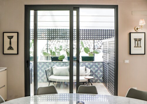 Malvasia Boutique Noto