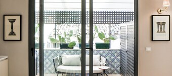 Malvasia Boutique Noto