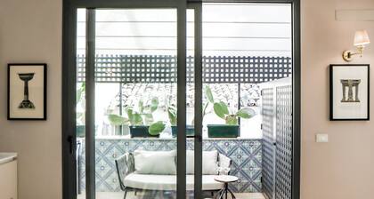 Malvasia Boutique Noto