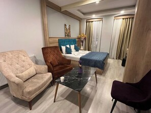 City-Suite