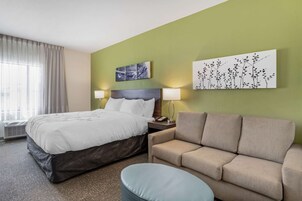 Escritorio y wifi gratis 