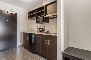 Escritorio y wifi gratis 