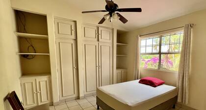 SAM TRAVEL HOSTAL Managua, centrico de la ciudad capitalina