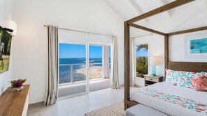 6 dormitorios, escritorio, tabla de planchar con plancha y wifi