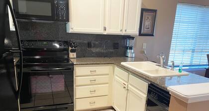 Get Relief From The Heat. Spend Aug 3-10-2024 at Wyndham Resort Flagstaff AZ