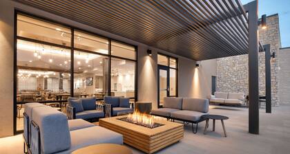 TownePlace Suites by Marriott Show Low