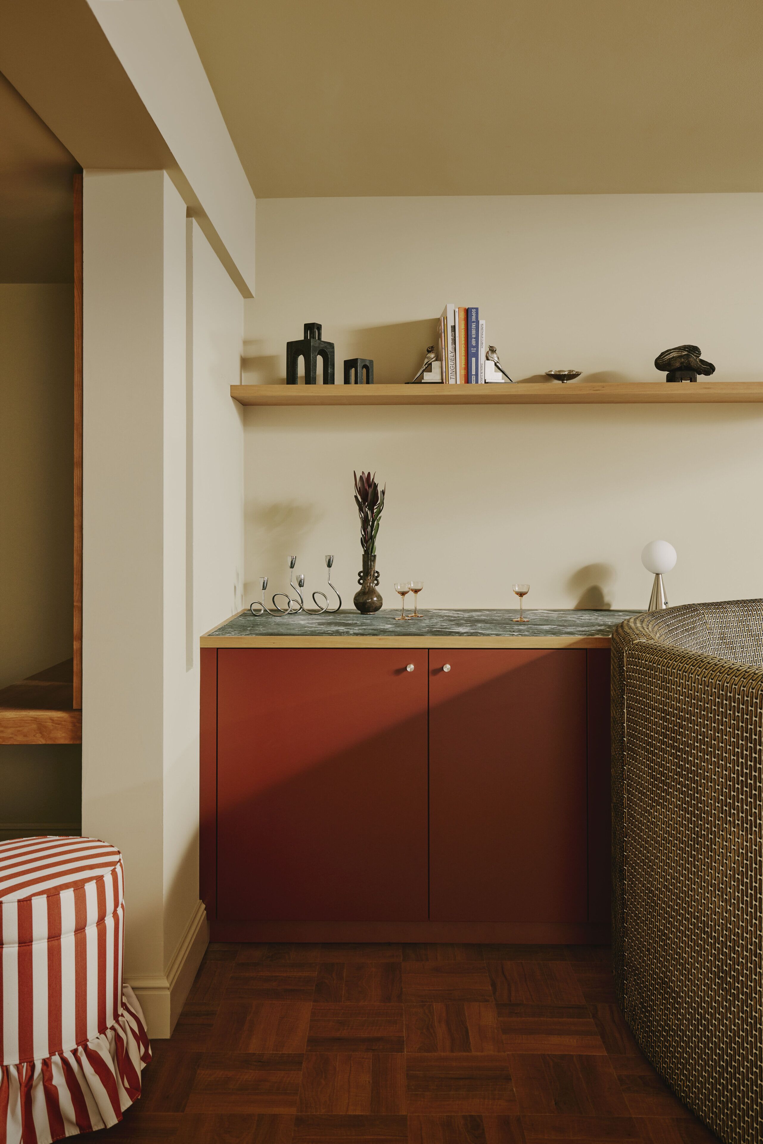 Foto - Locke am Platz Zurich