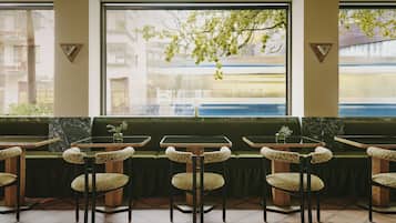 Spécialités Cuisine française