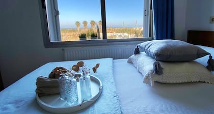 Hostal Blayet