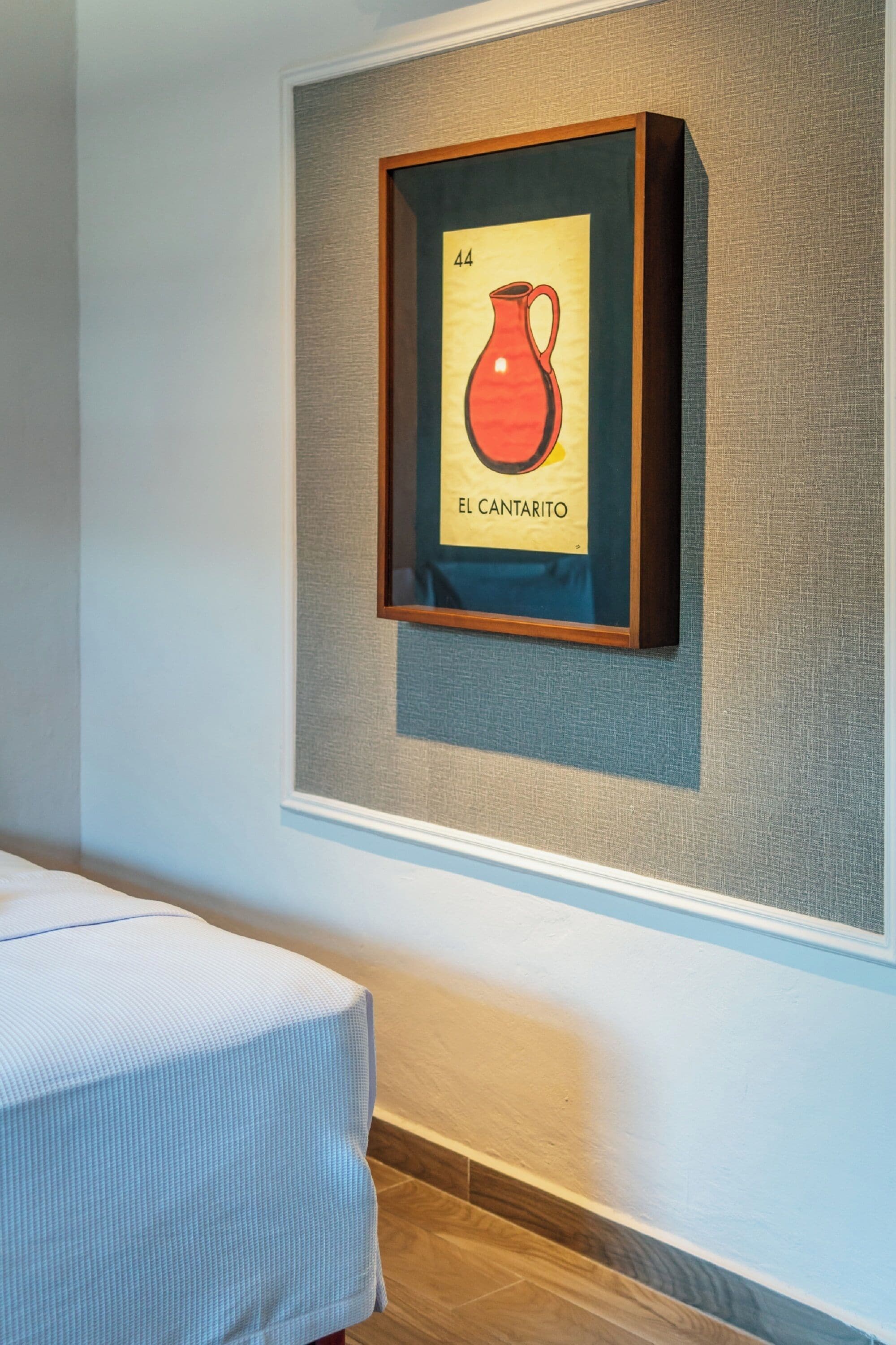 Photo - Hotel MID Project