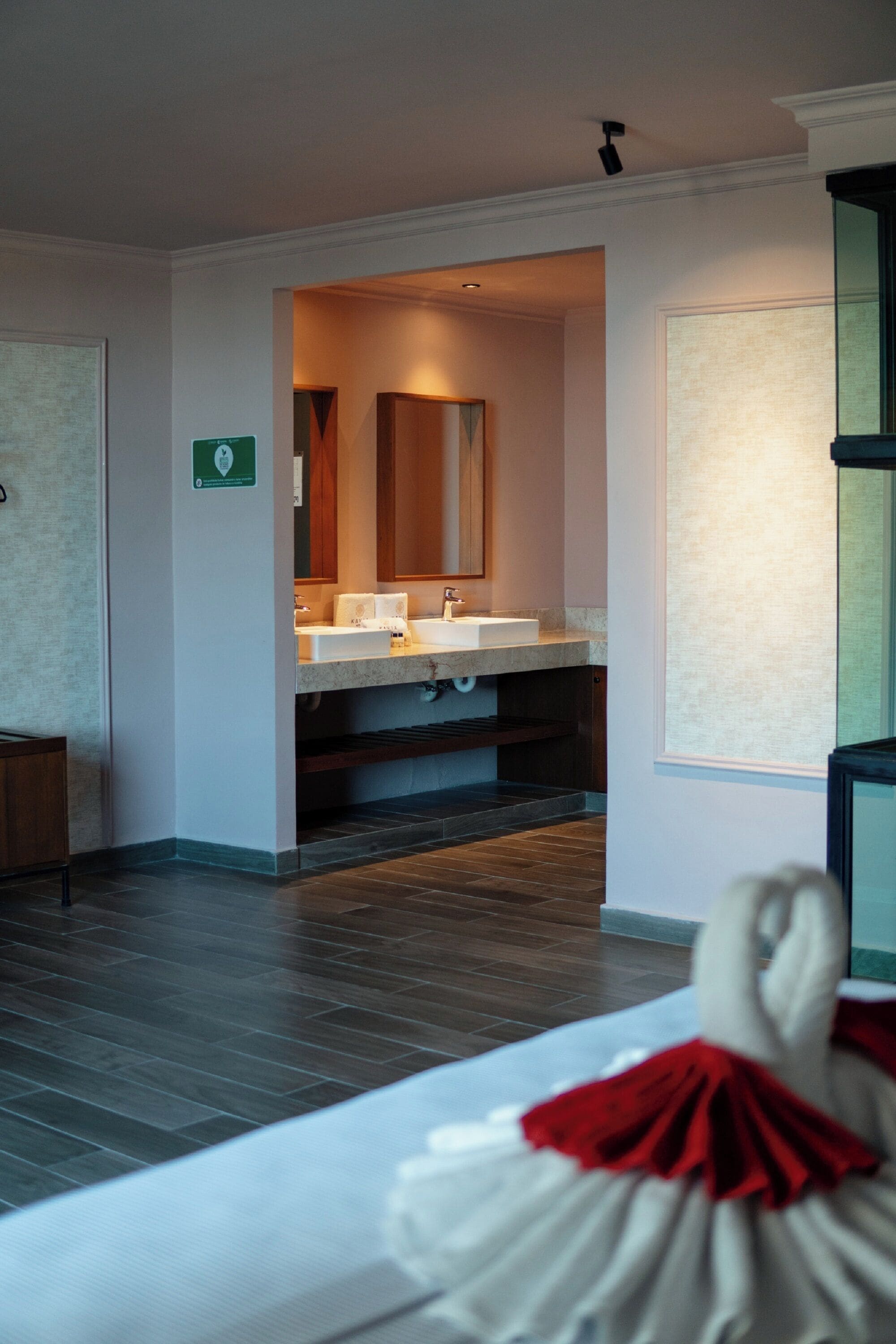 Photo - Hotel MID Project