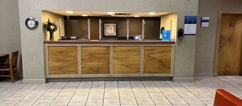Studio 6 Suites West Memphis, AR - Memphis