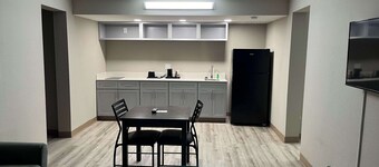 Studio 6 Suites West Memphis, AR - Memphis