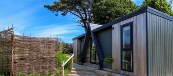 The Cabin