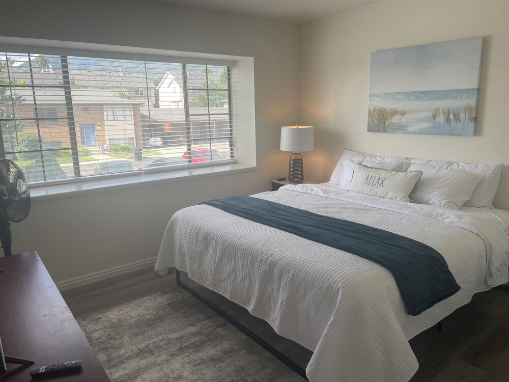 Paradise in Orem Orem Vrbo