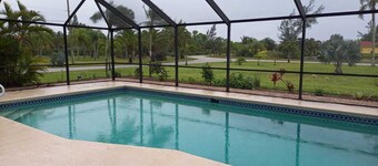 Ferienvilla Bell Villa Bonita Springs