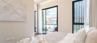 Chao Wilai Residence | Naiyang Beach | HKT Airport