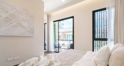 Chao Wilai Residence | Naiyang Beach | HKT Airport