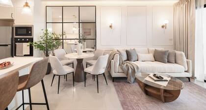 Chao Wilai Residence | Naiyang Beach | HKT Airport