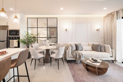 Chao Wilai Residence | Naiyang Beach | HKT Airport