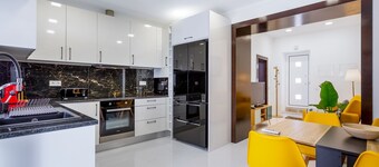 Stunning Flat in Silves by LovelyStay