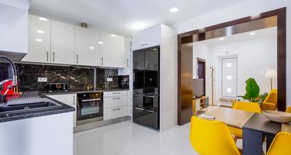 Stunning Flat in Silves by LovelyStay