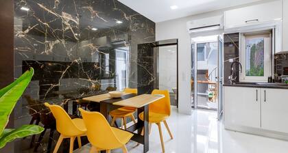 Stunning Flat in Silves by LovelyStay