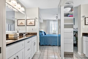 2 chambres, bureau, fer et planche Ă repasser, Wi-Fi gratuit