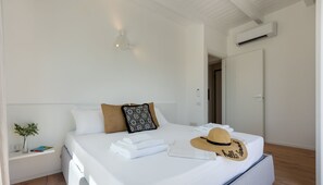 2 camere, ferro/asse da stiro, Wi-Fi gratuito, lenzuola